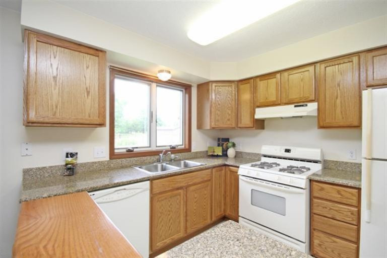 12656 South Sprinkle Road Vicksburg, MI 49097 - Photo 8 of 22 Additional Photo