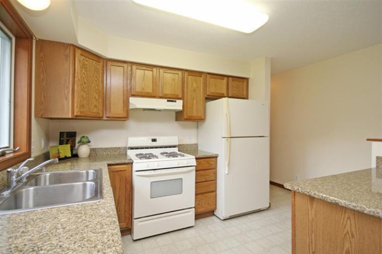 12656 South Sprinkle Road Vicksburg, MI 49097 - Photo 10 of 22 Additional Photo