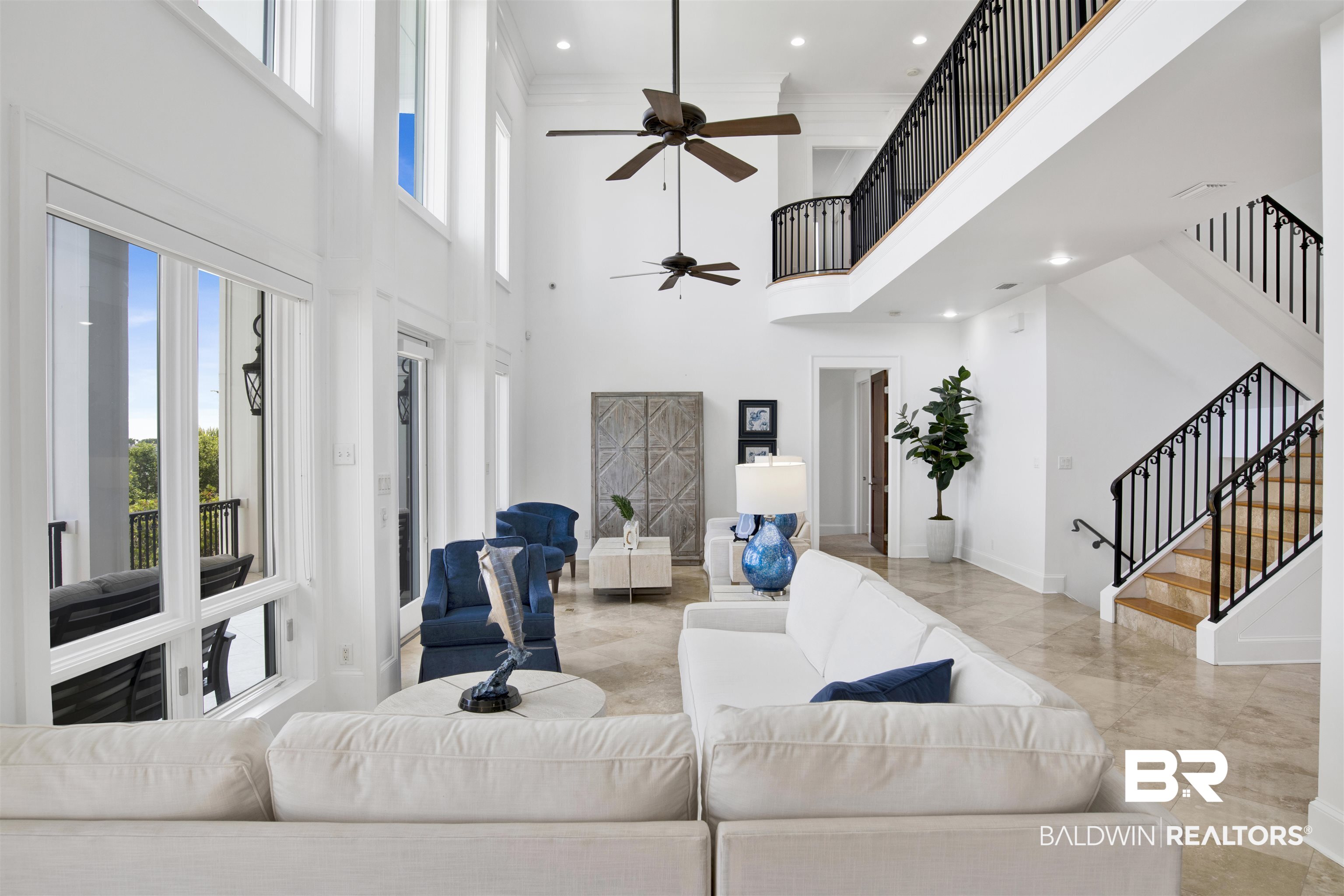 32718 River Road Orange Beach, AL 36561 - Photo 7 of 83