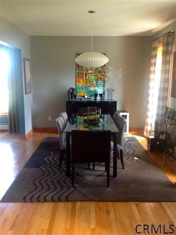 1230 Gage Road Delanson, NY 12053 - Photo 5 of 9 Photo 5