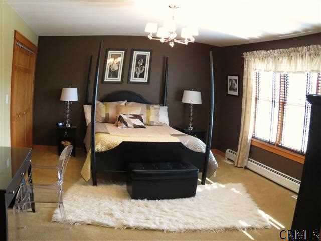 1230 Gage Road Delanson, NY 12053 - Photo 8 of 9 Photo 8