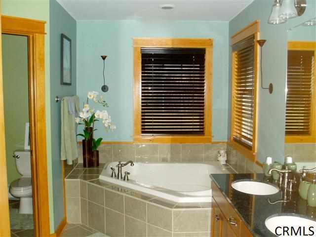 1230 Gage Road Delanson, NY 12053 - Photo 9 of 9 Photo 9