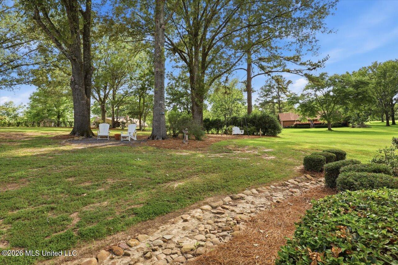 101 Lauren Lane Clinton, MS 39056 - Photo 63 of 74 69-101 Lauren Ln _ Hometoursms.com