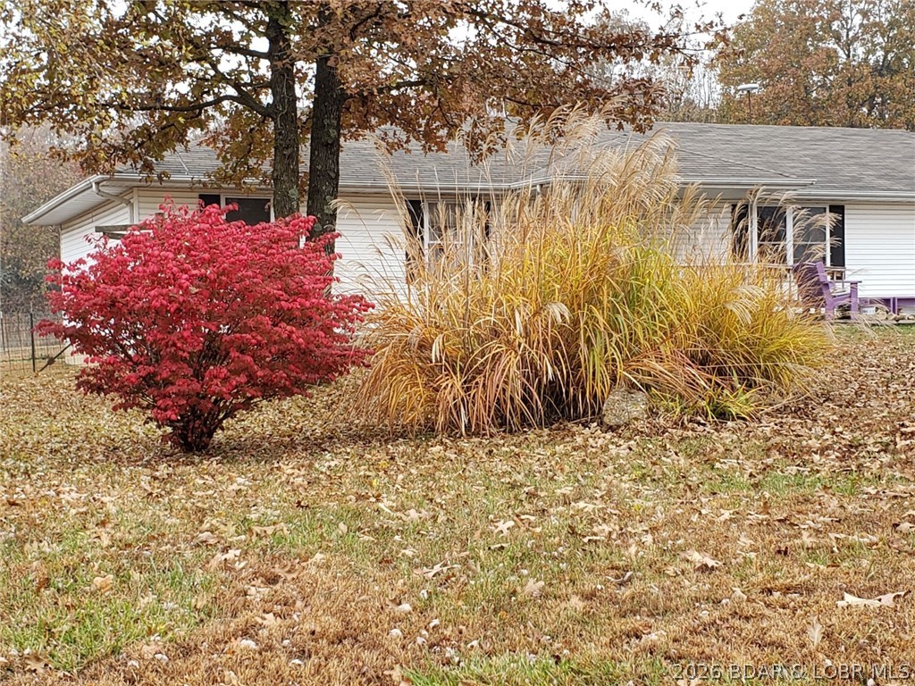 199 Spring Road Montreal, MO 65591 - Photo 53 of 57