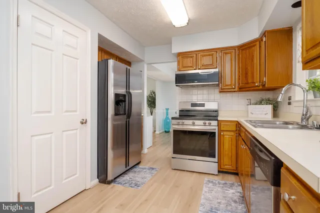 $350,000 | 1205 Talbott Square, Belcamp, MD 21017