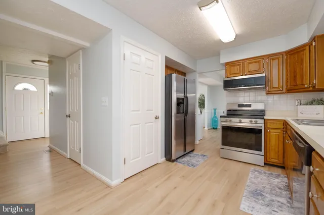 $350,000 | 1205 Talbott Square, Belcamp, MD 21017