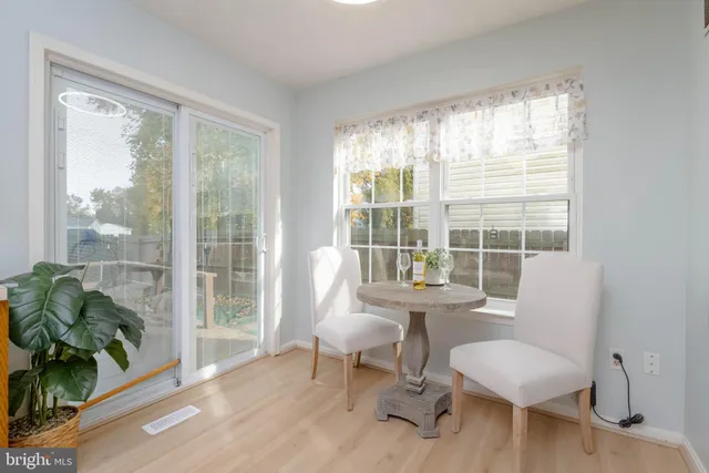 $350,000 | 1205 Talbott Square, Belcamp, MD 21017