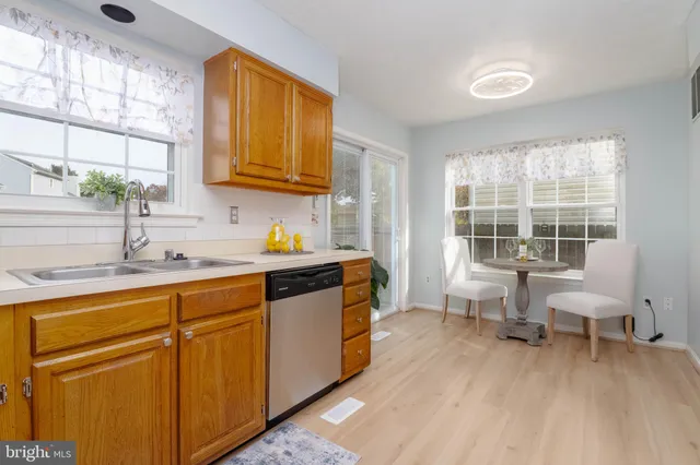 $350,000 | 1205 Talbott Square, Belcamp, MD 21017