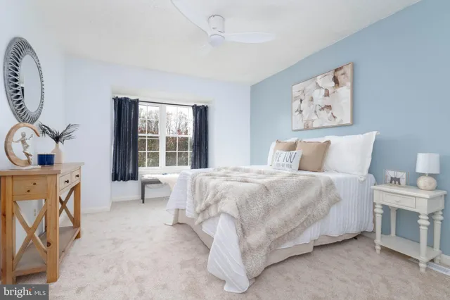 $350,000 | 1205 Talbott Square, Belcamp, MD 21017