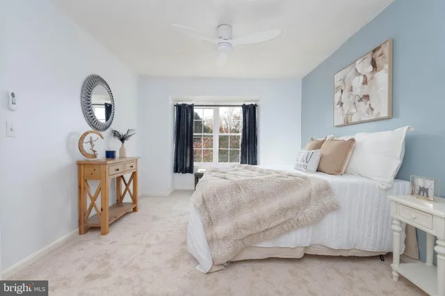 $350,000 | 1205 Talbott Square, Belcamp, MD 21017