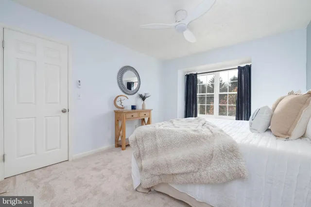 $350,000 | 1205 Talbott Square, Belcamp, MD 21017