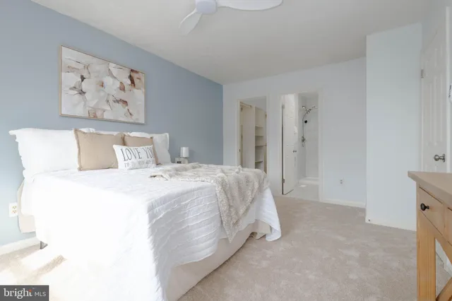 $350,000 | 1205 Talbott Square, Belcamp, MD 21017