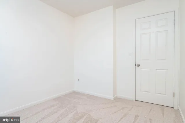 $350,000 | 1205 Talbott Square, Belcamp, MD 21017