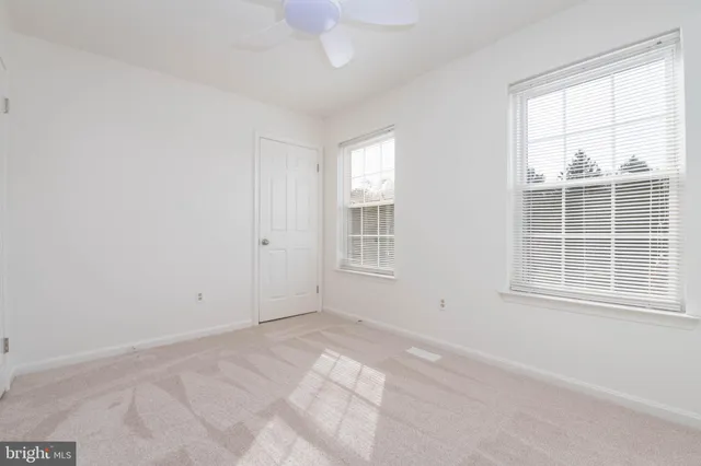 $350,000 | 1205 Talbott Square, Belcamp, MD 21017