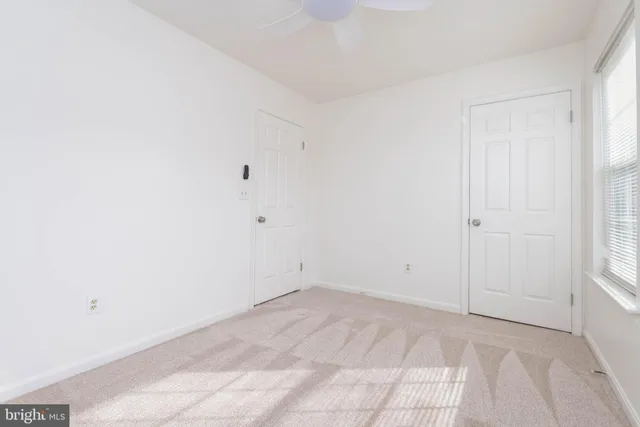 $350,000 | 1205 Talbott Square, Belcamp, MD 21017