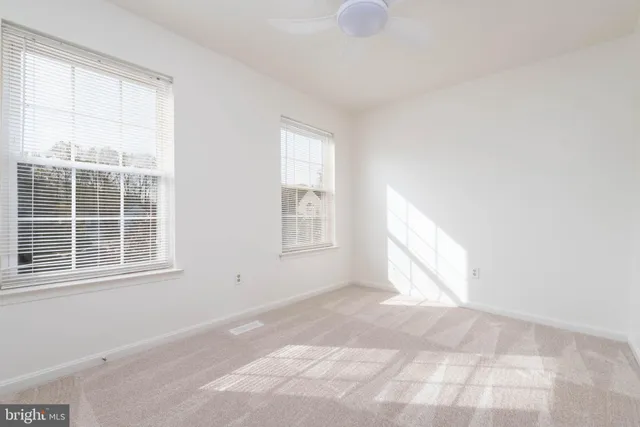 $350,000 | 1205 Talbott Square, Belcamp, MD 21017