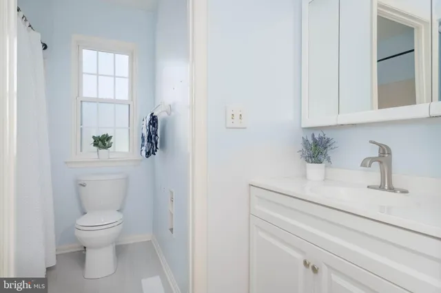 $350,000 | 1205 Talbott Square, Belcamp, MD 21017