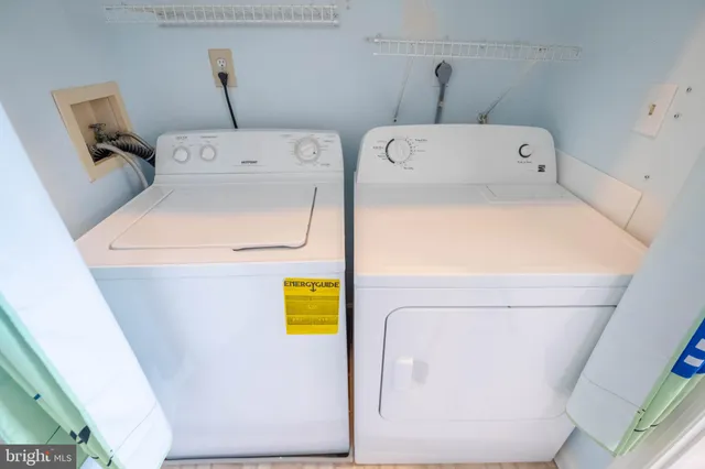 $350,000 | 1205 Talbott Square, Belcamp, MD 21017