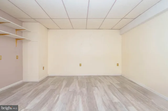 $350,000 | 1205 Talbott Square, Belcamp, MD 21017