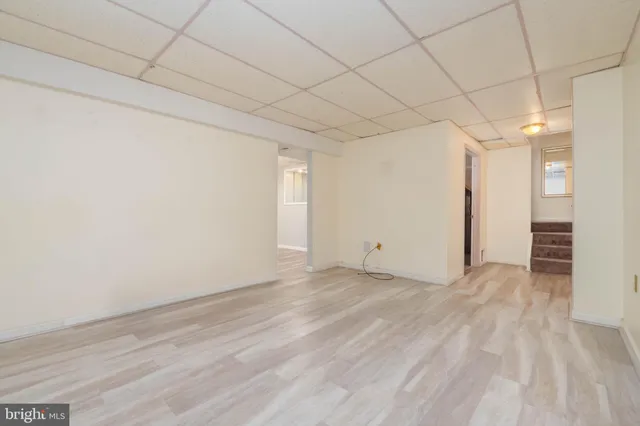 $350,000 | 1205 Talbott Square, Belcamp, MD 21017