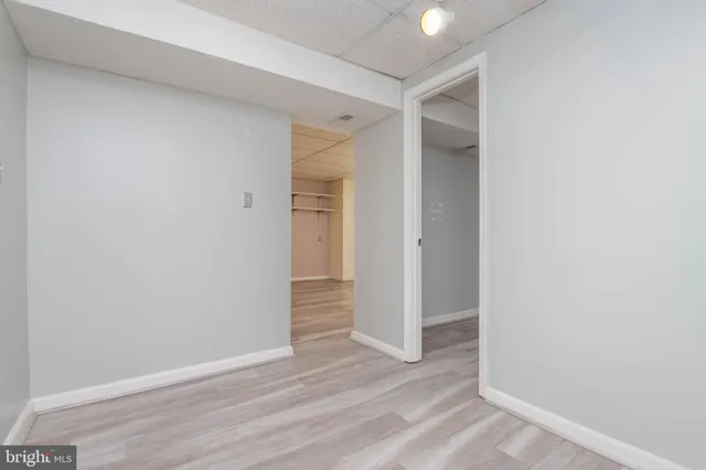 $350,000 | 1205 Talbott Square, Belcamp, MD 21017