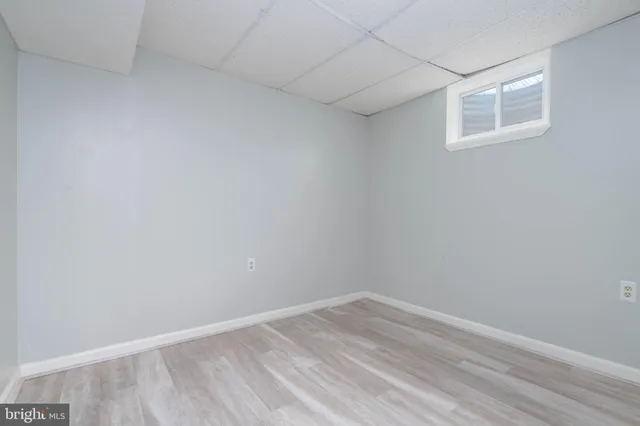 $350,000 | 1205 Talbott Square, Belcamp, MD 21017