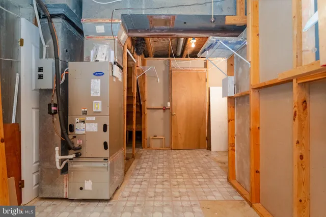 $350,000 | 1205 Talbott Square, Belcamp, MD 21017