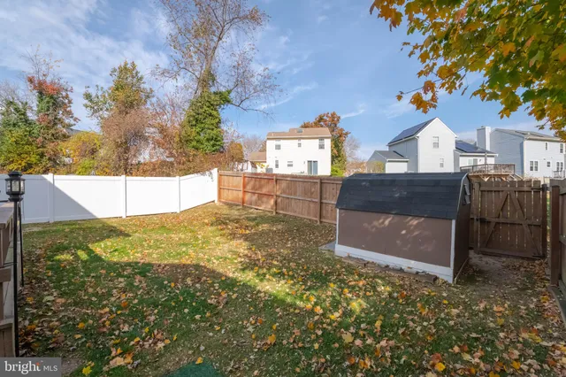 $350,000 | 1205 Talbott Square, Belcamp, MD 21017