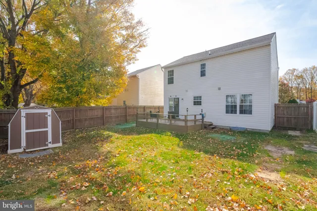 $350,000 | 1205 Talbott Square, Belcamp, MD 21017