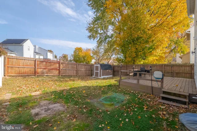 $350,000 | 1205 Talbott Square, Belcamp, MD 21017