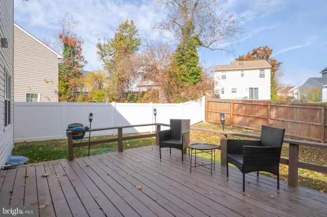 $350,000 | 1205 Talbott Square, Belcamp, MD 21017