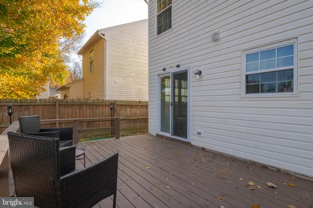 $350,000 | 1205 Talbott Square, Belcamp, MD 21017