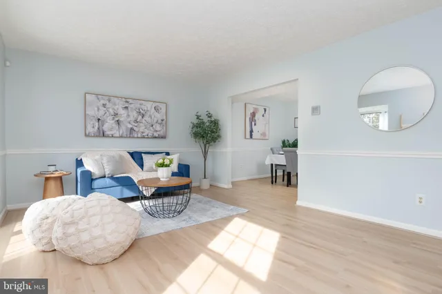 $350,000 | 1205 Talbott Square, Belcamp, MD 21017