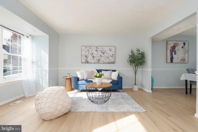 $350,000 | 1205 Talbott Square, Belcamp, MD 21017