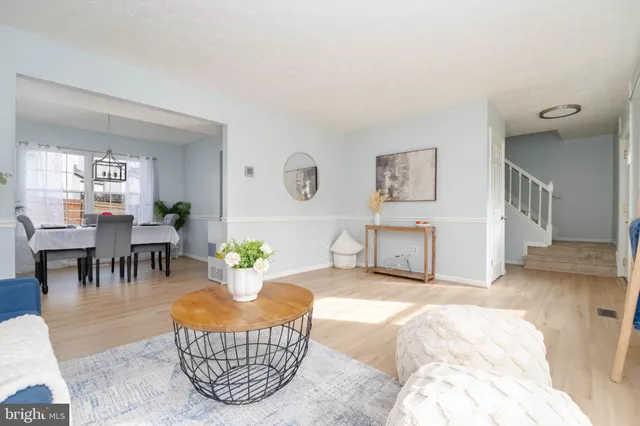 $350,000 | 1205 Talbott Square, Belcamp, MD 21017