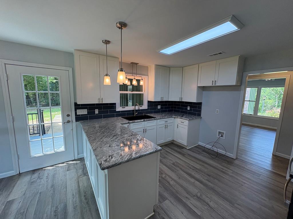 415 Quail Hollow Road Ozark, AL 36360 - Photo 29 of 62
