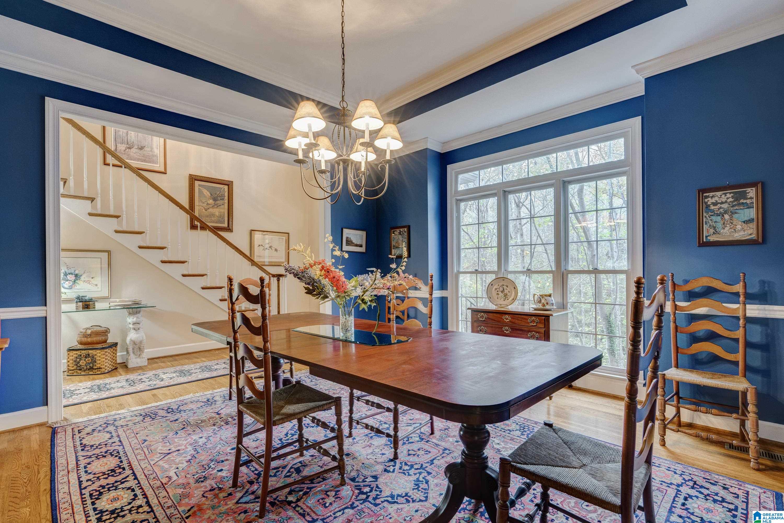 4771 Old Leeds Road Birmingham, AL 35223 - Photo 5 of 47