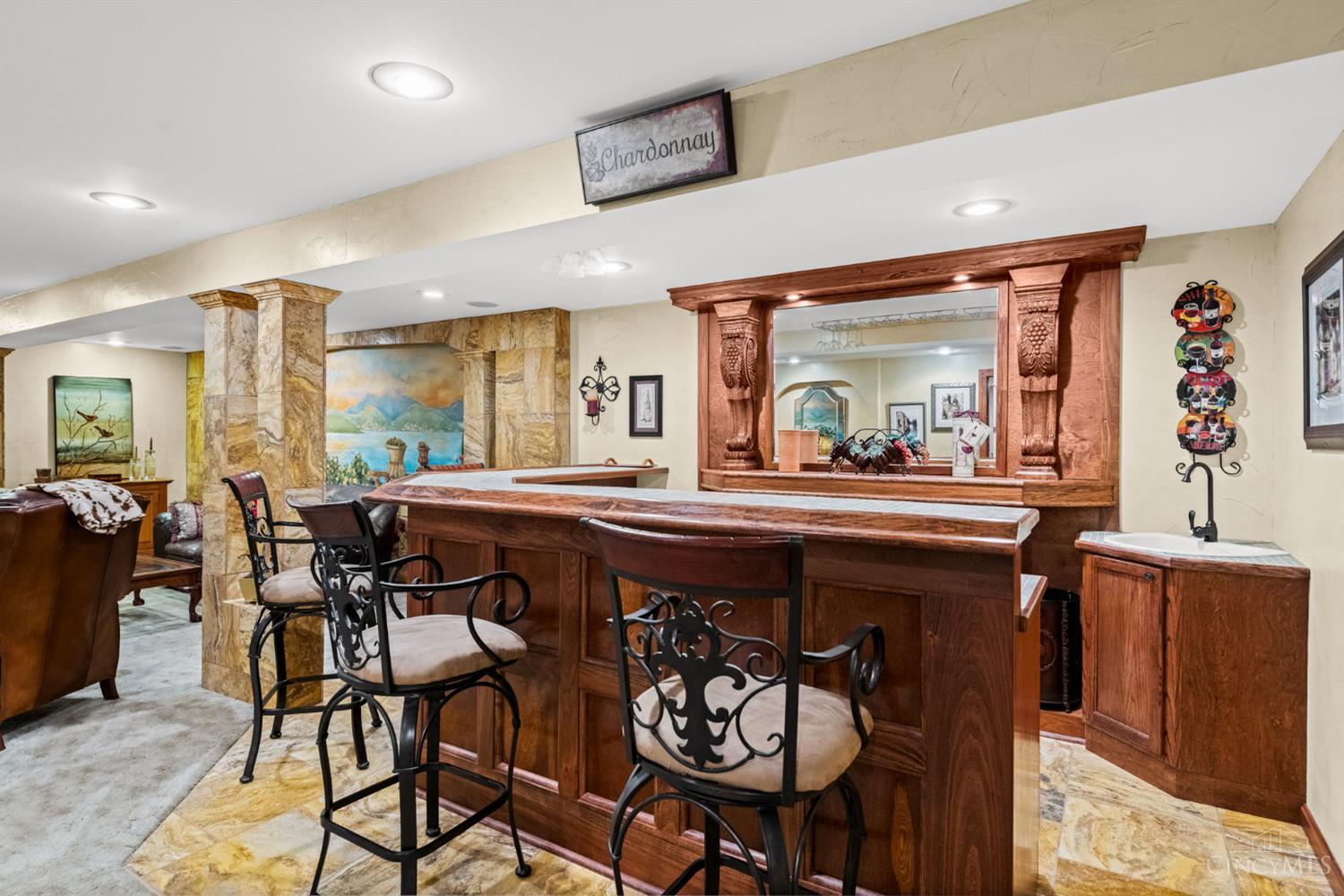 3366 Wagner Road Cincinnati, OH 45245 - Photo 62 of 96 Gallery Image 62