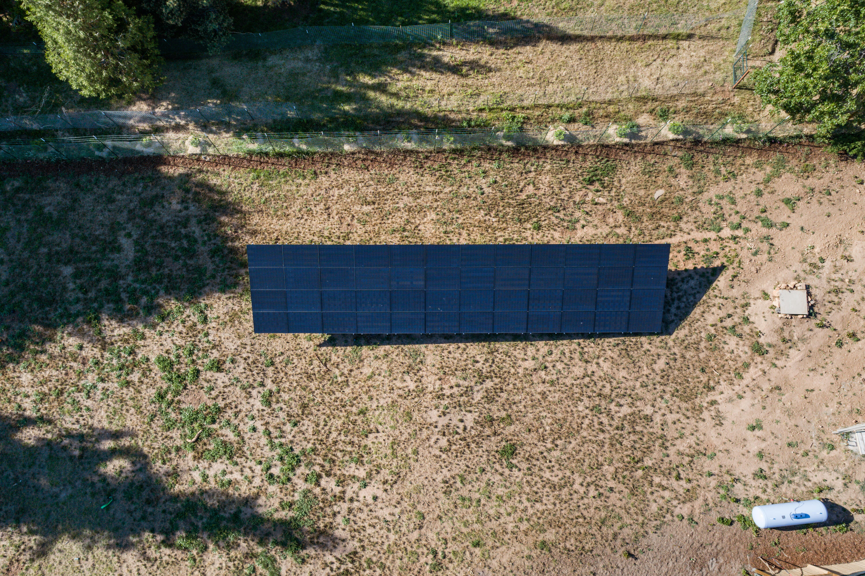 551 Wilson Road Ashland, OR 97520 - Photo 60 of 64 DJI_0156