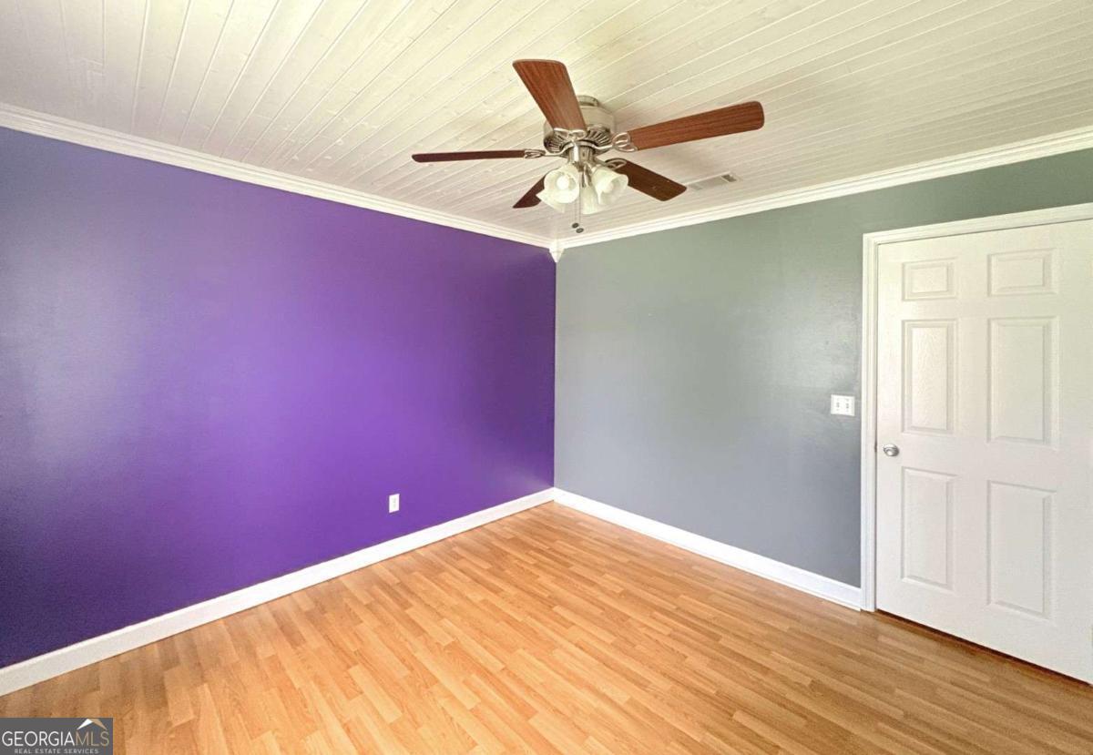 236 Woodbridge Road Kingsland, GA 31548 - Photo 23 of 44