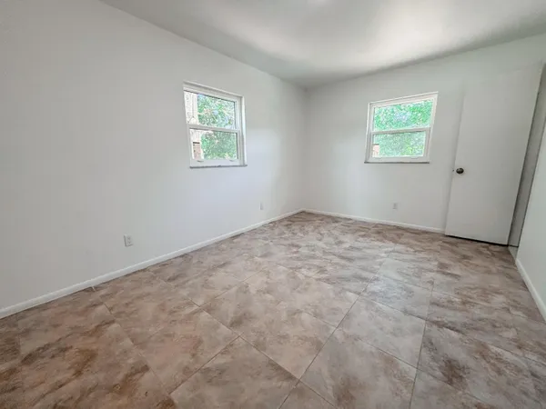 $1,999 | 2612 South 29th Street, Fort Pierce, FL 34981