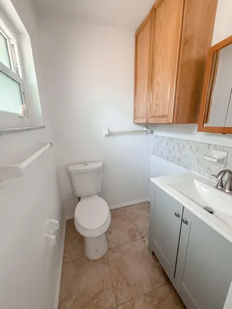 $1,999 | 2612 South 29th Street, Fort Pierce, FL 34981