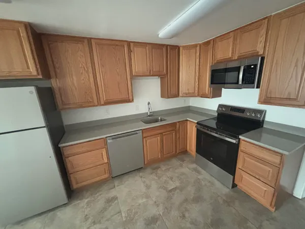 $1,999 | 2612 South 29th Street, Fort Pierce, FL 34981