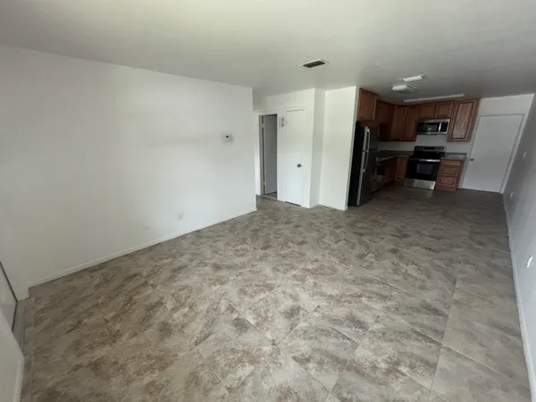 $1,999 | 2612 South 29th Street, Fort Pierce, FL 34981