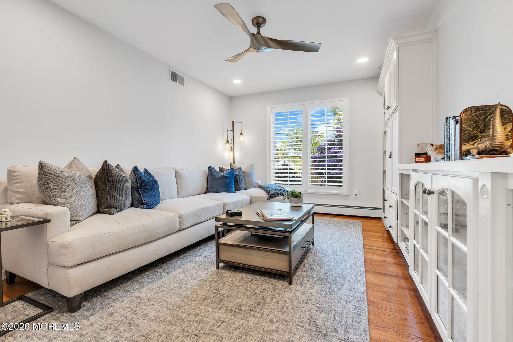 615 Winding River Road Brick, NJ 08724 - Photo 53 of 87 37-web-or-mls-DSC00055