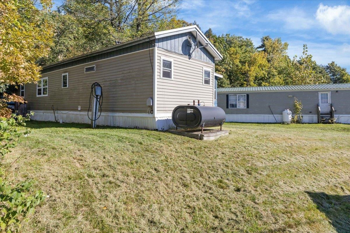 342 Hemlock Road St. George, VT 05495 - Photo 3 of 27 Gallery Image 3