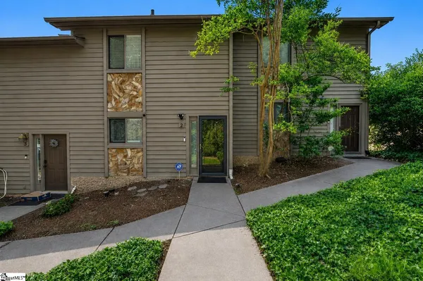 $200,000 | 350 Mountain Creek, Unit 2, Greenville, SC 29609
