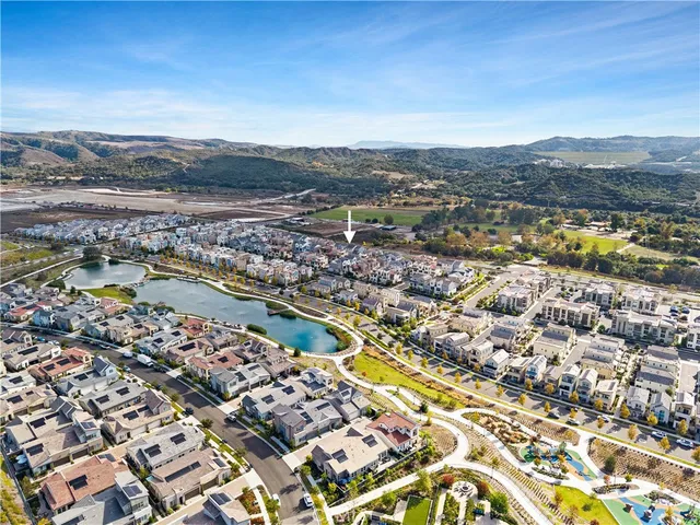 $659,000 | 40 Mountaineer Drive, Rancho Mission Viejo, CA 92694