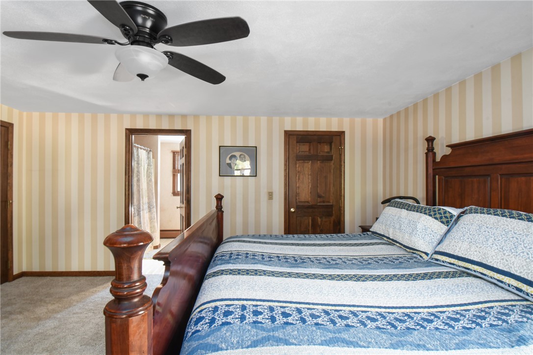 75 Locust Valley Road Exeter, RI 02822 - Photo 19 of 26