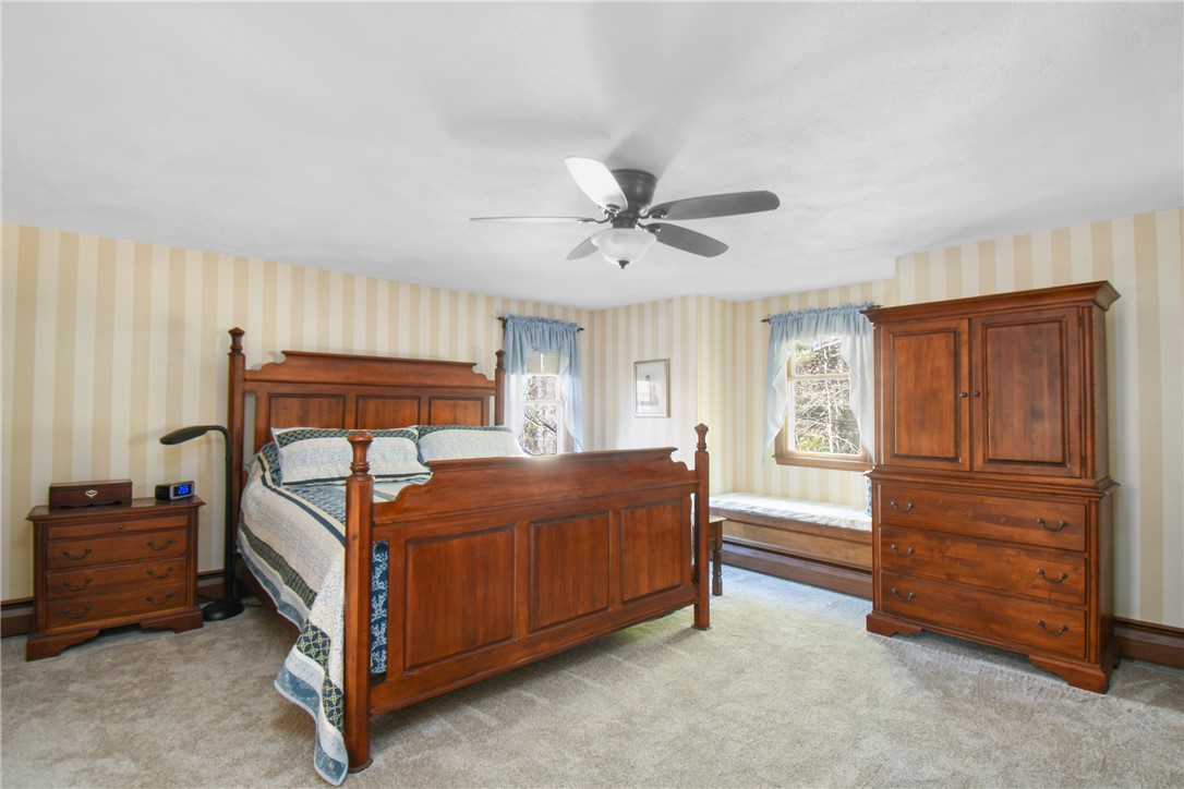 75 Locust Valley Road Exeter, RI 02822 - Photo 21 of 26